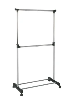 Rollgarderobe, 44708