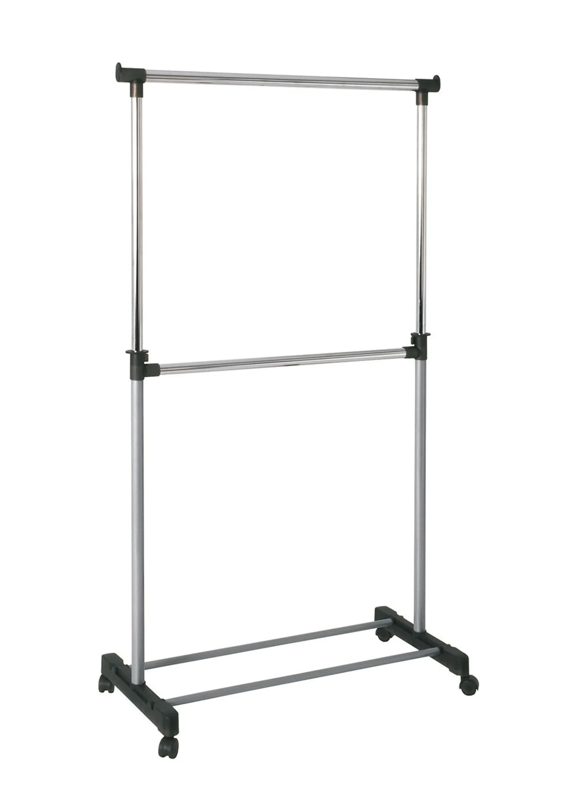Rollgarderobe, 44708