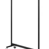 Rollgarderobe, 20593