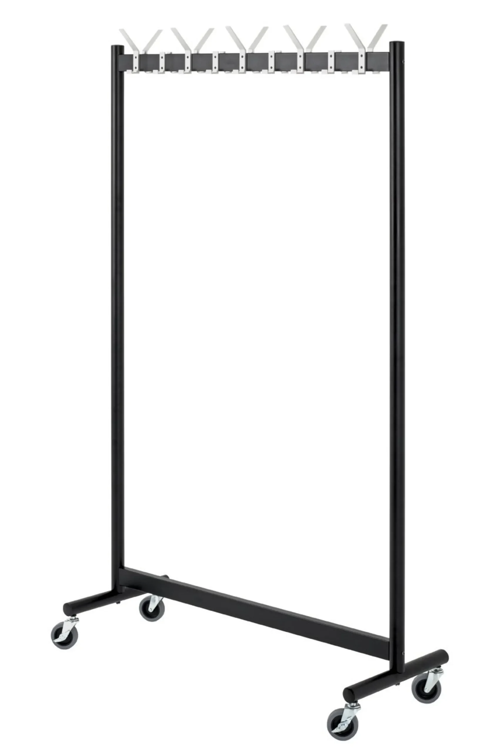 Rollgarderobe, 20593