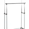 Rollgarderobe, 44832
