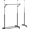 Rollgarderobe, 44545