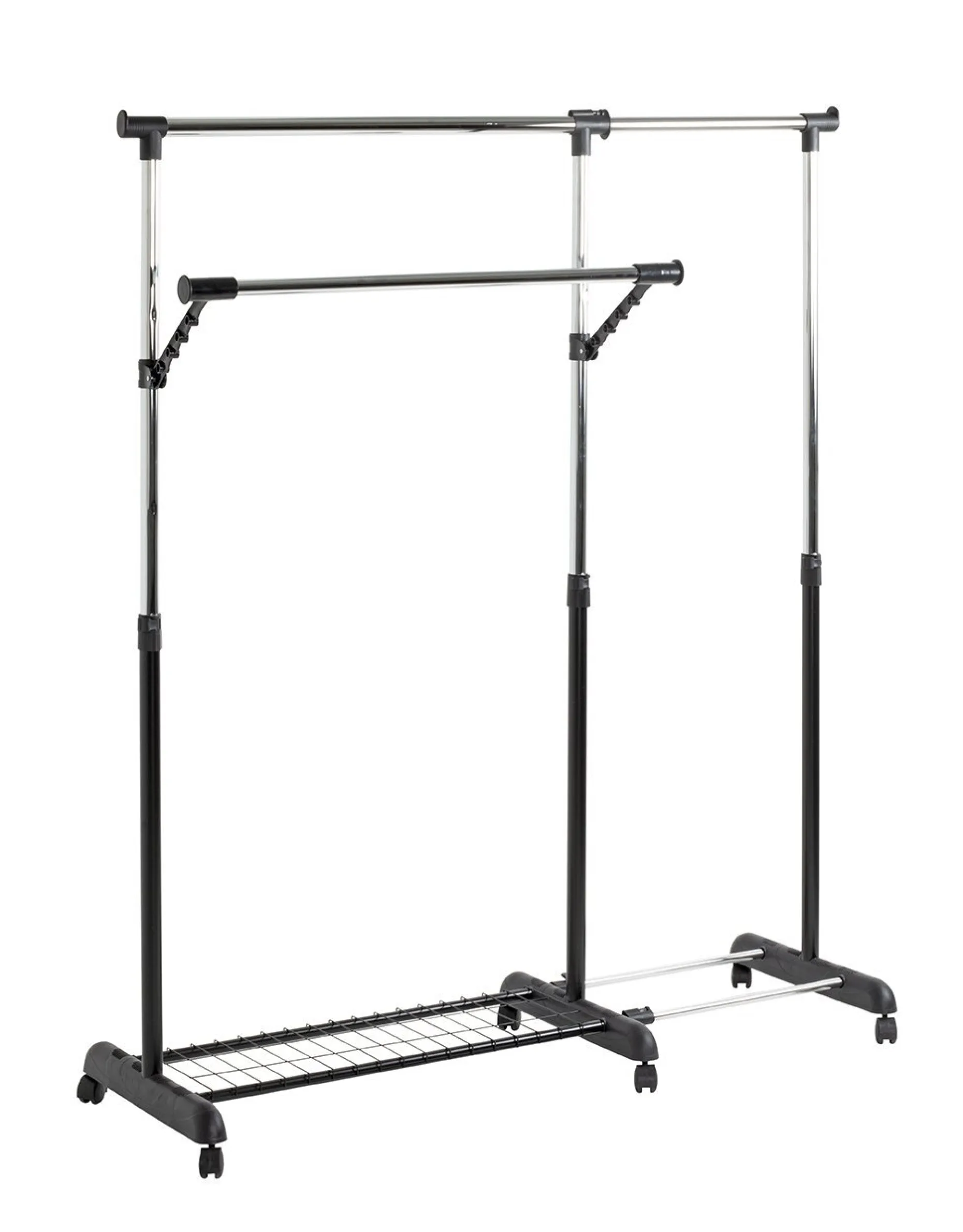 Rollgarderobe, 44545
