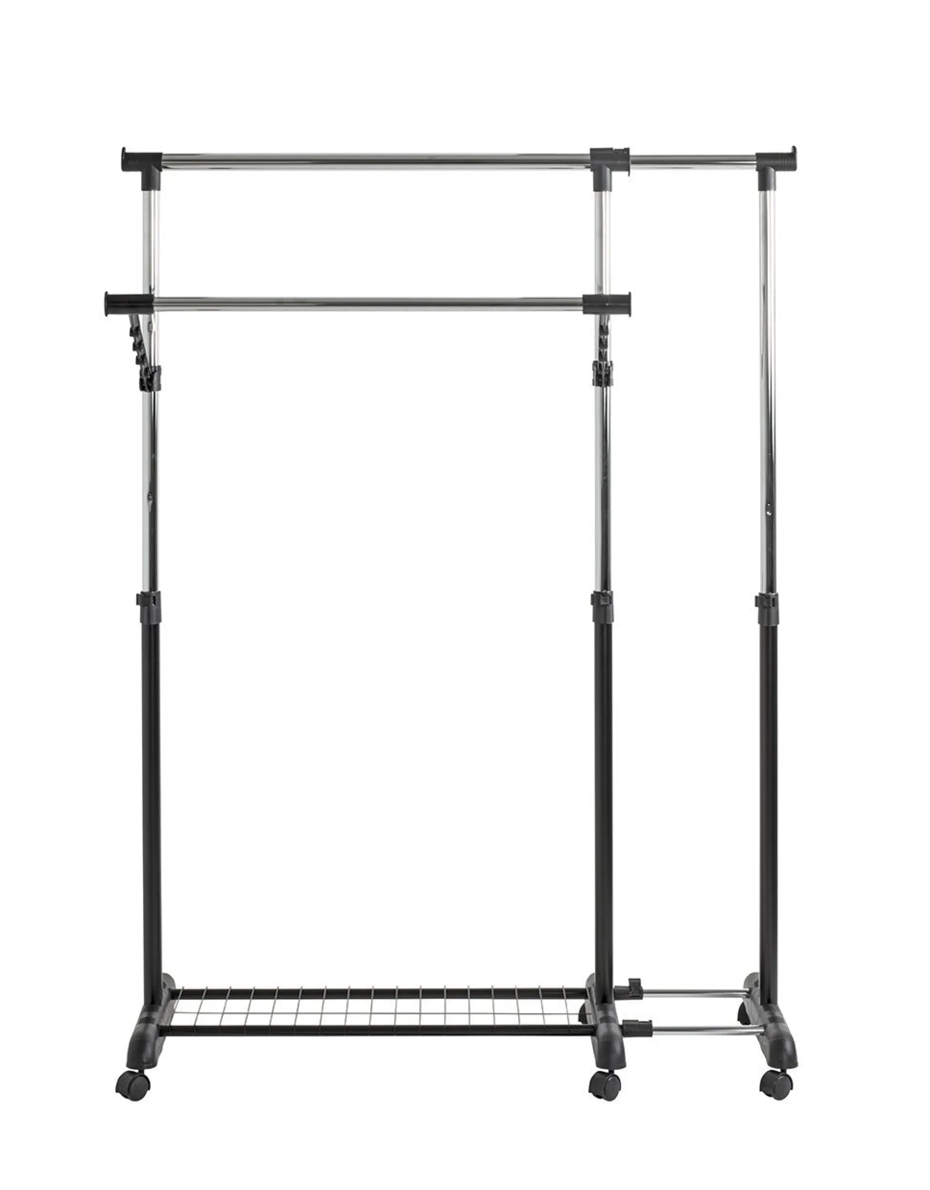 Rollgarderobe, 44545
