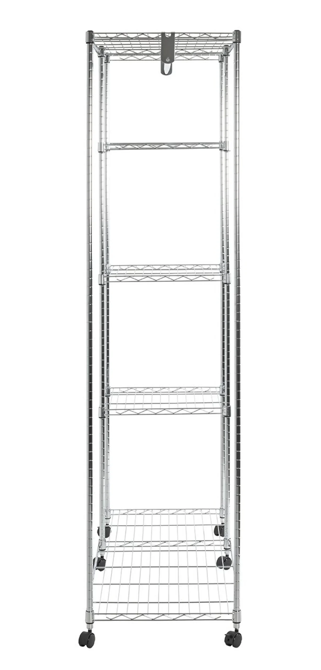 Rollgarderobe, 43685