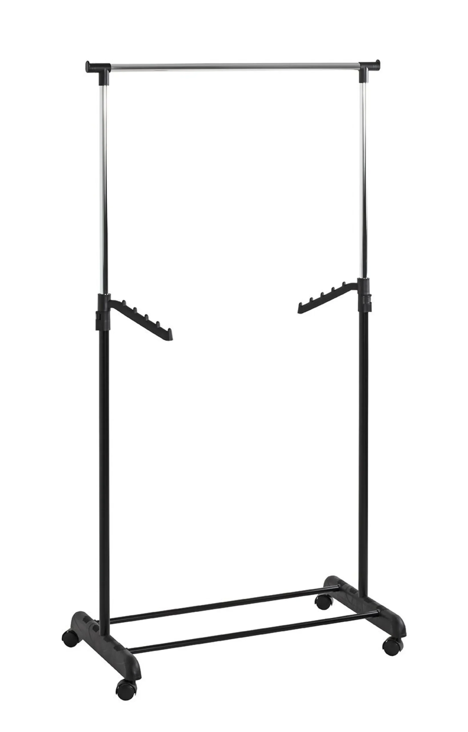 Rollgarderobe, 44534