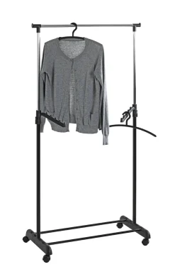Rollgarderobe, 44534