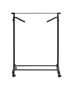 Rollgarderobe, 44534