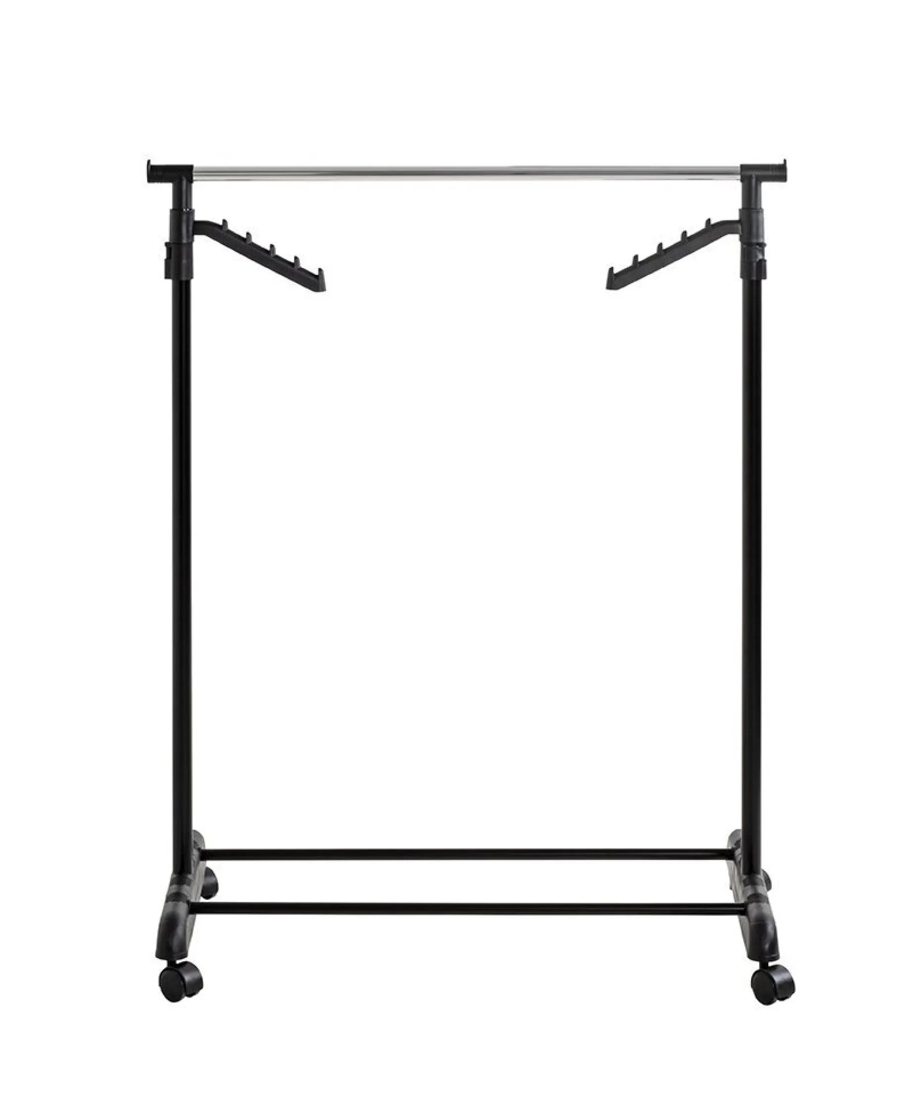 Rollgarderobe, 44534