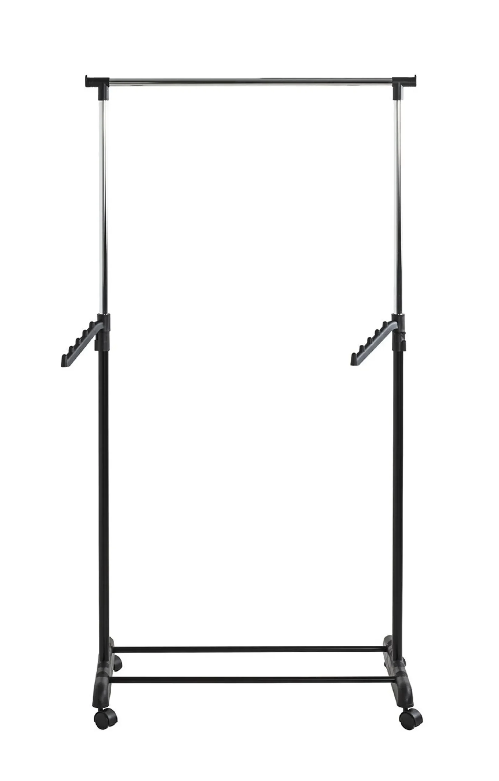 Rollgarderobe, 44534
