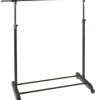 Rollgarderobe, 44530