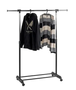 Rollgarderobe, 44530