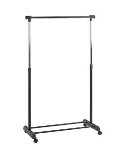 Rollgarderobe, 44530