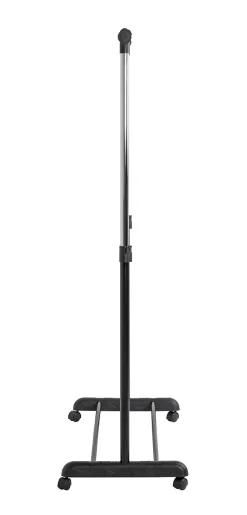 Rollgarderobe, 44530