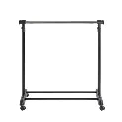 Rollgarderobe, 44530