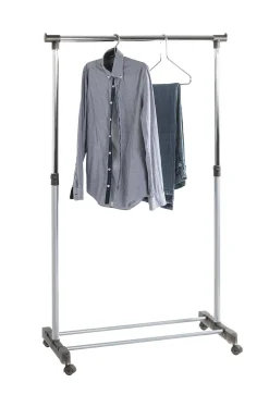 Rollgarderobe, 44731