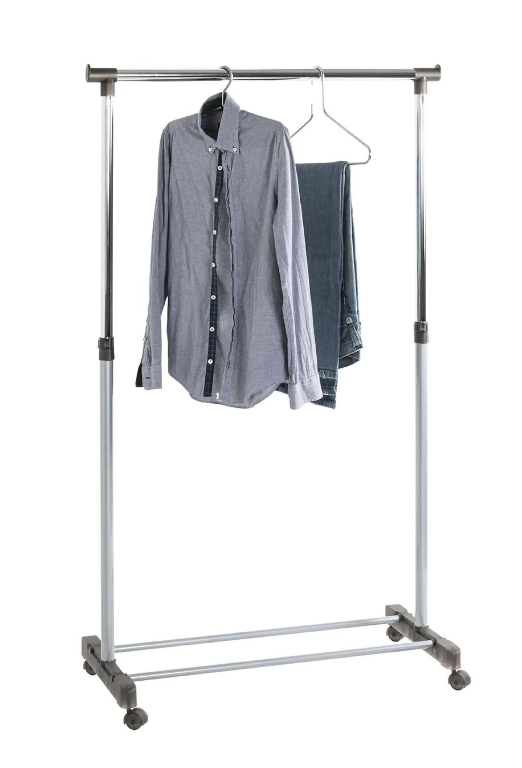 Rollgarderobe, 44731