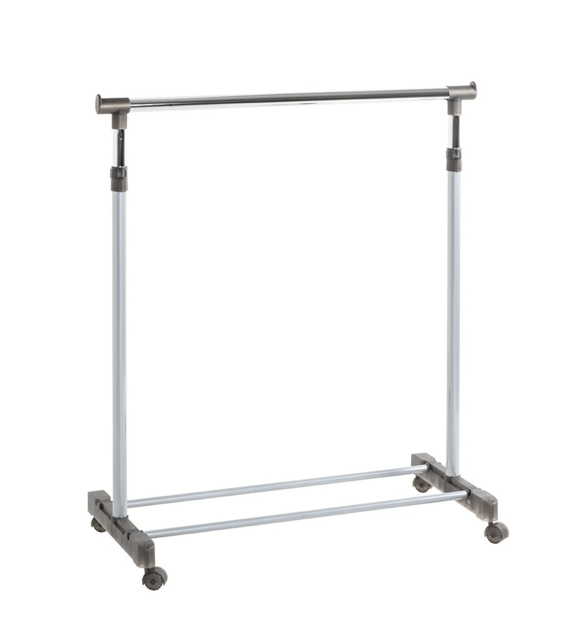 Rollgarderobe, 44731