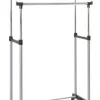 Rollgarderobe, 44732