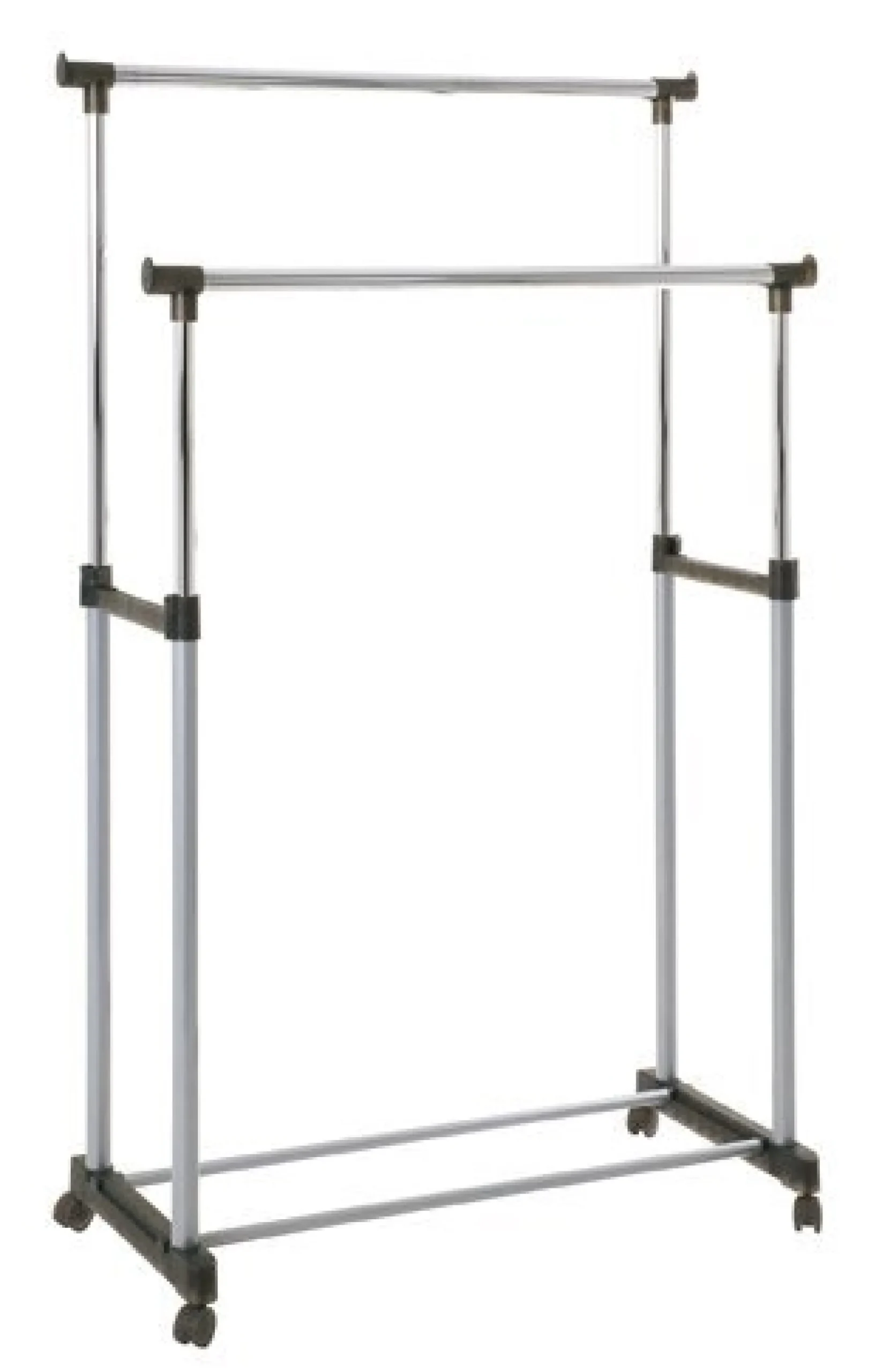 Rollgarderobe, 44732