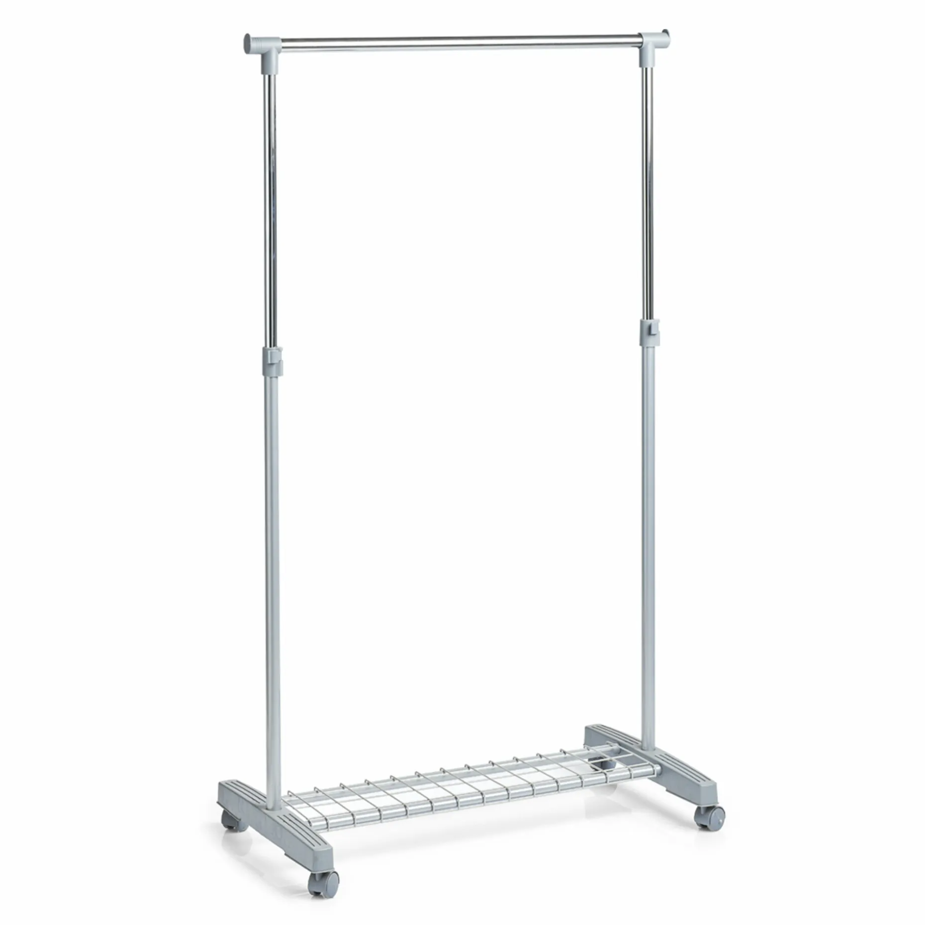 Rollkleiderständer