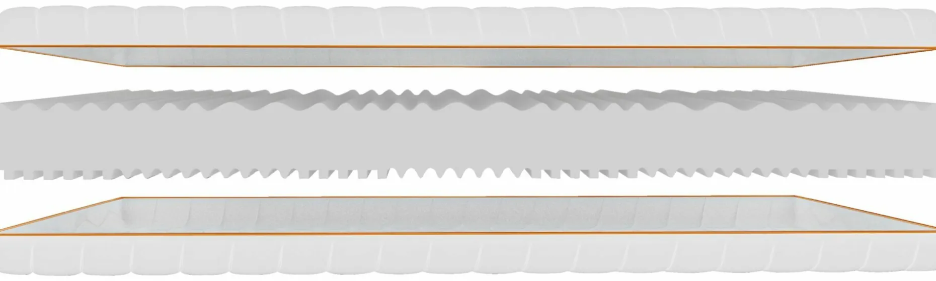 Rollmatratze, Vitasan