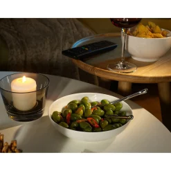 Salatschale, For Me