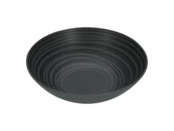 Salatschüssel, Lava Stone