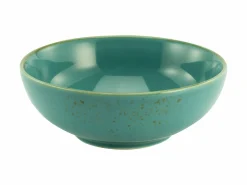 Salatschüssel, Nature Collection