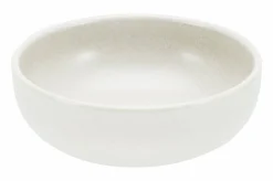 Salatschüssel, Uno
