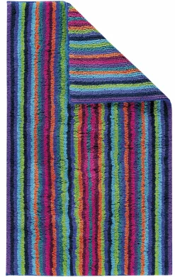 Saunatuch, Stripes