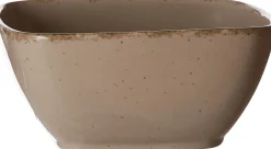 Schale, Casa