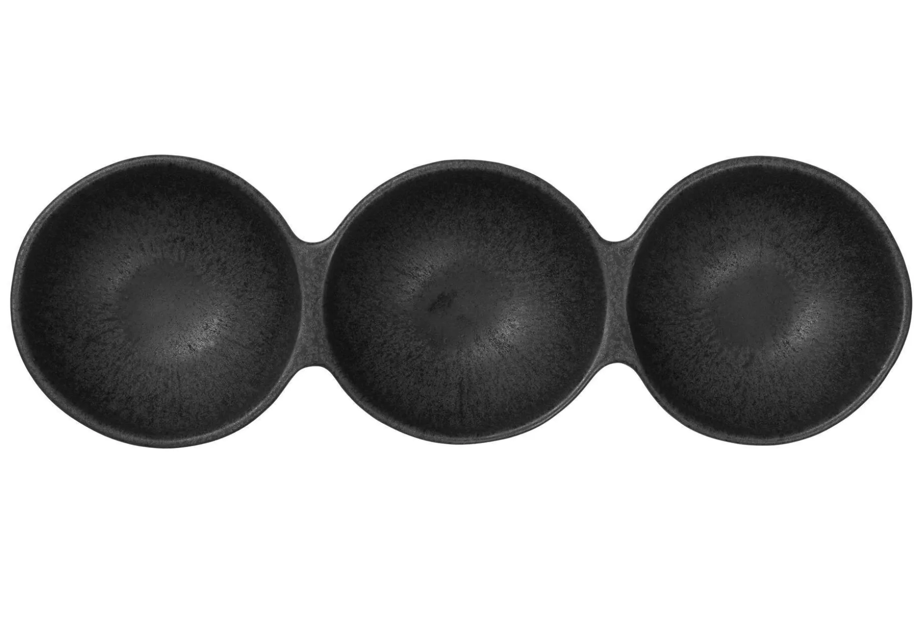 Schale, Grande
