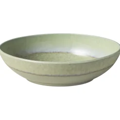 Schale, Perlemor Alga