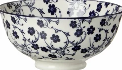 Schale, Sakura