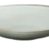 Schale, Tamago