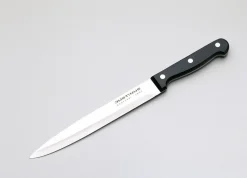 Schinkenmesser, Küchenchef