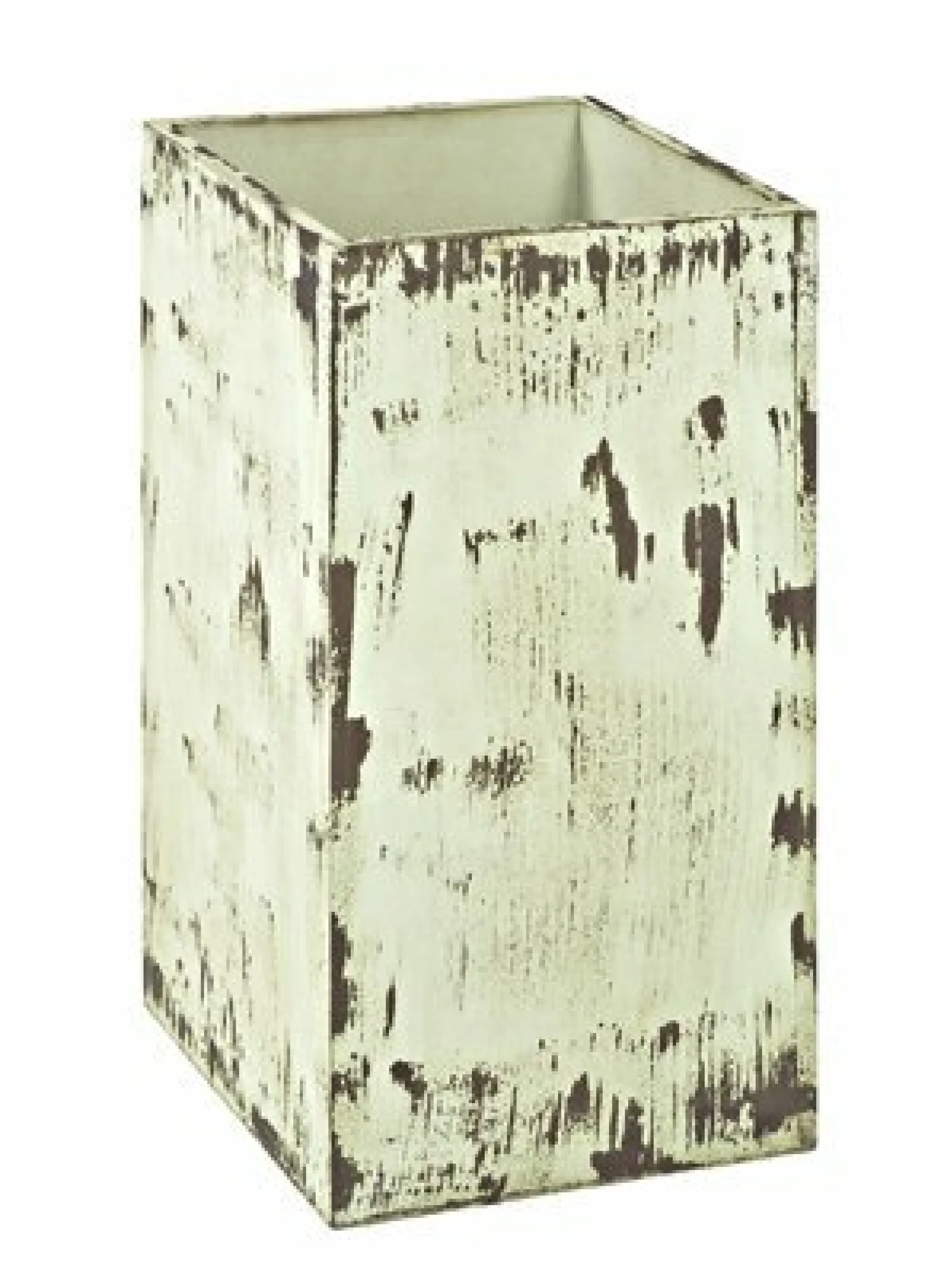 Schirmständer, 27986
