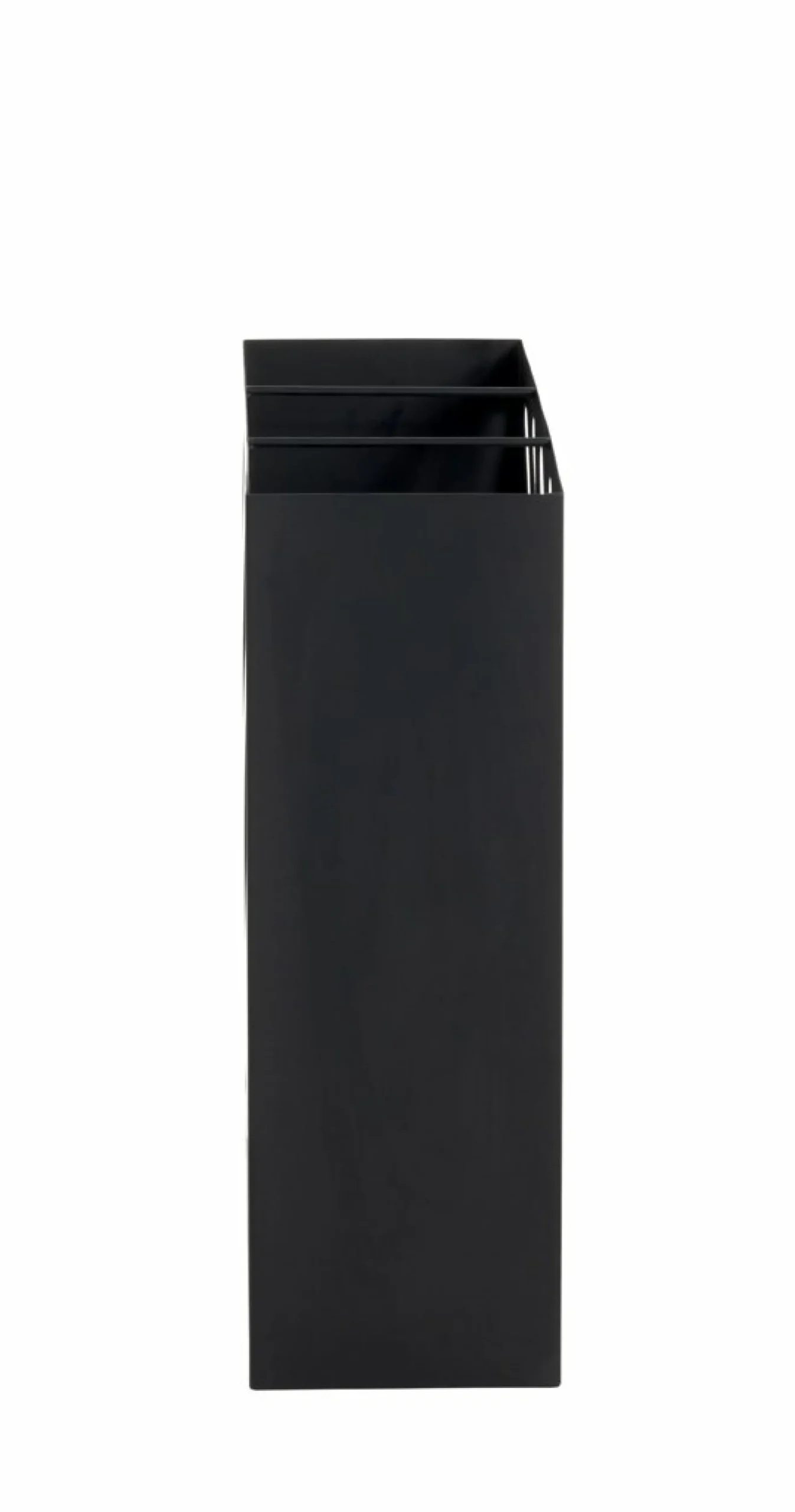 Schirmständer, 22579