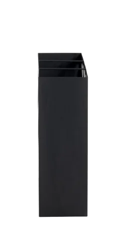Schirmständer, 22579
