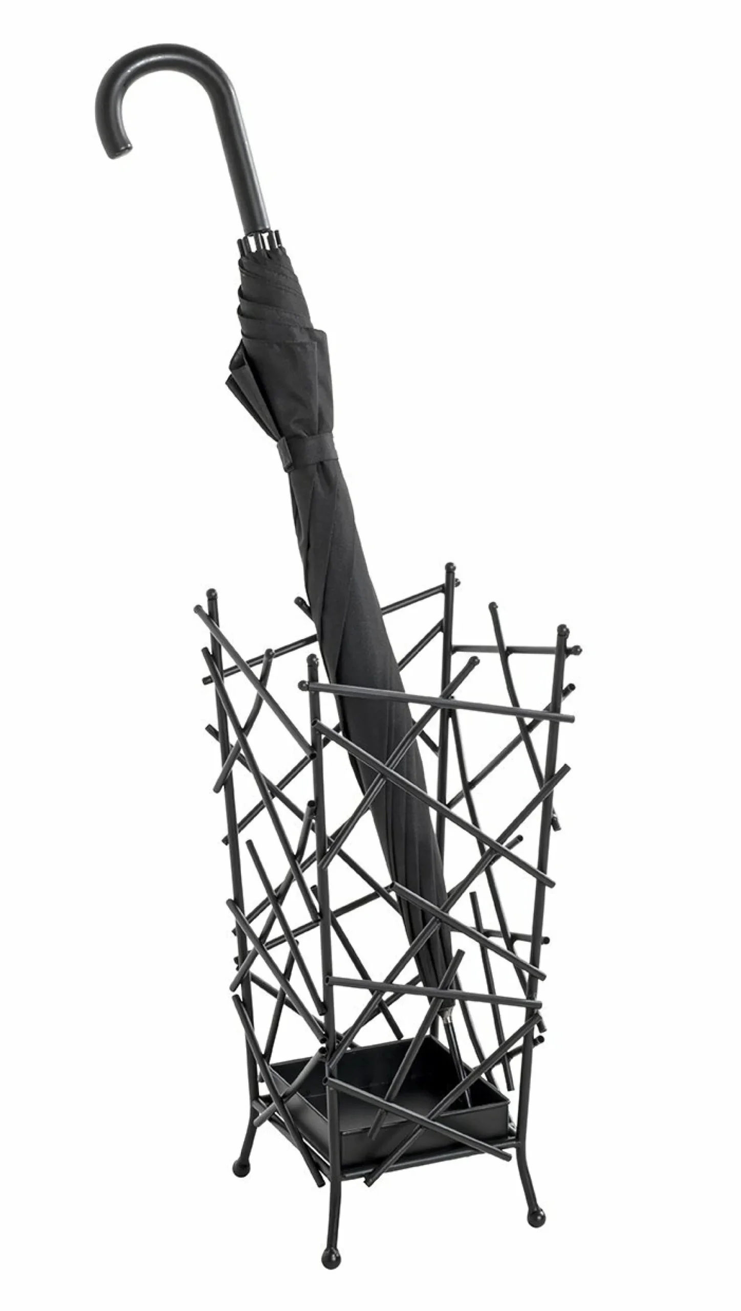 Schirmständer, 26880