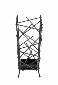 Schirmständer, 26880