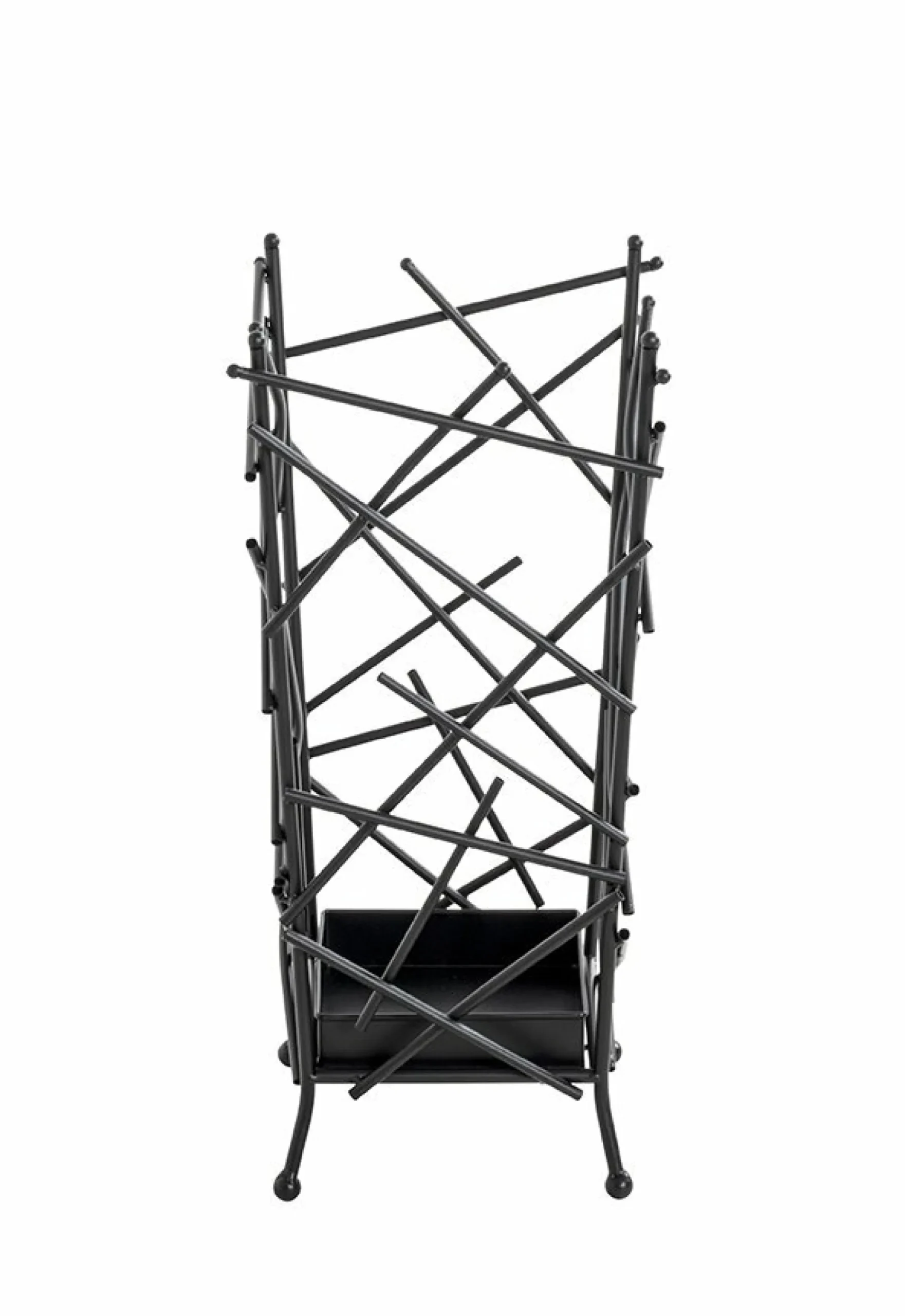 Schirmständer, 26880