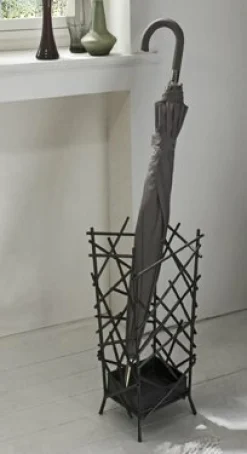 Schirmständer, 26880
