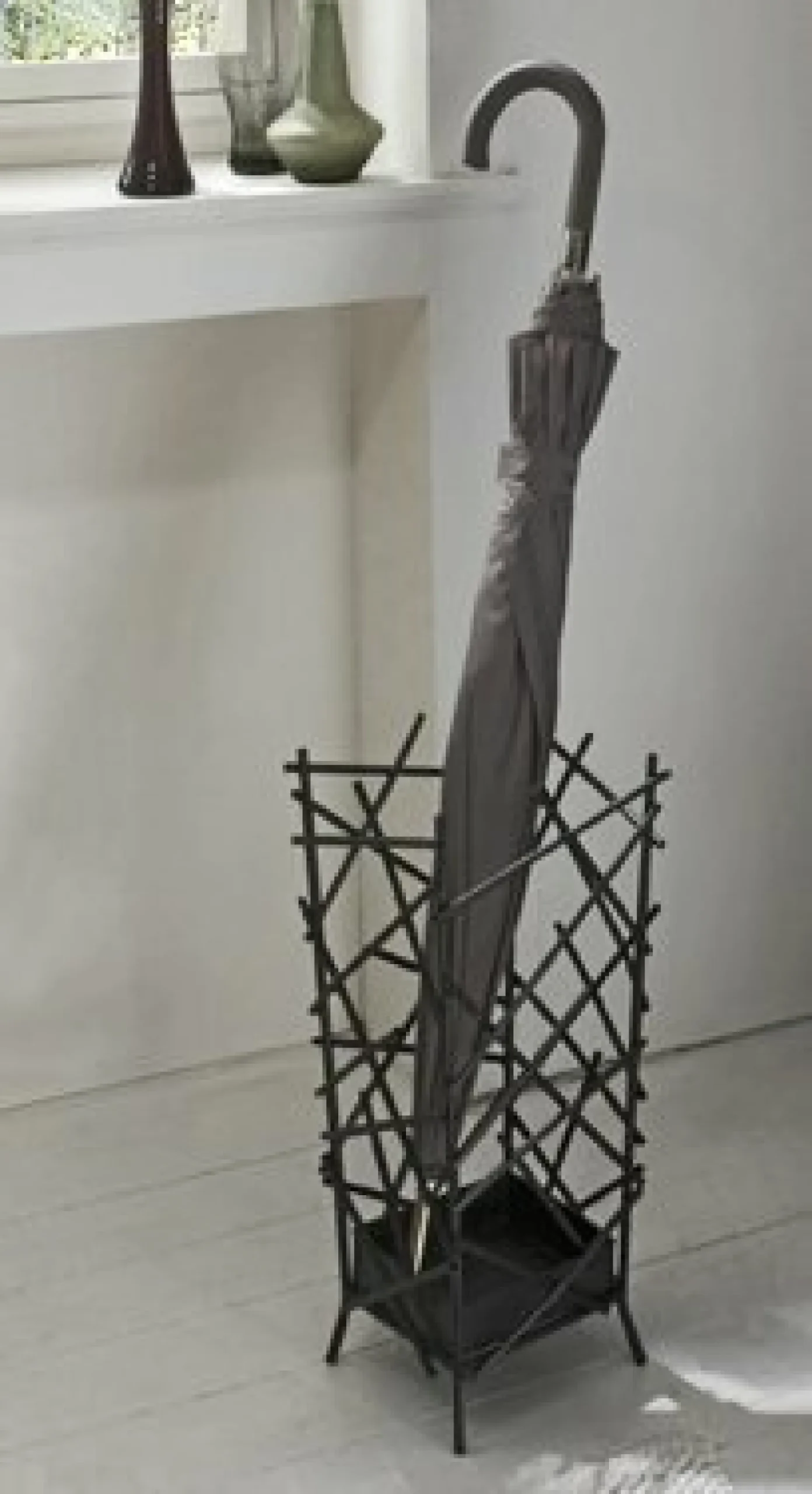 Schirmständer, 26880