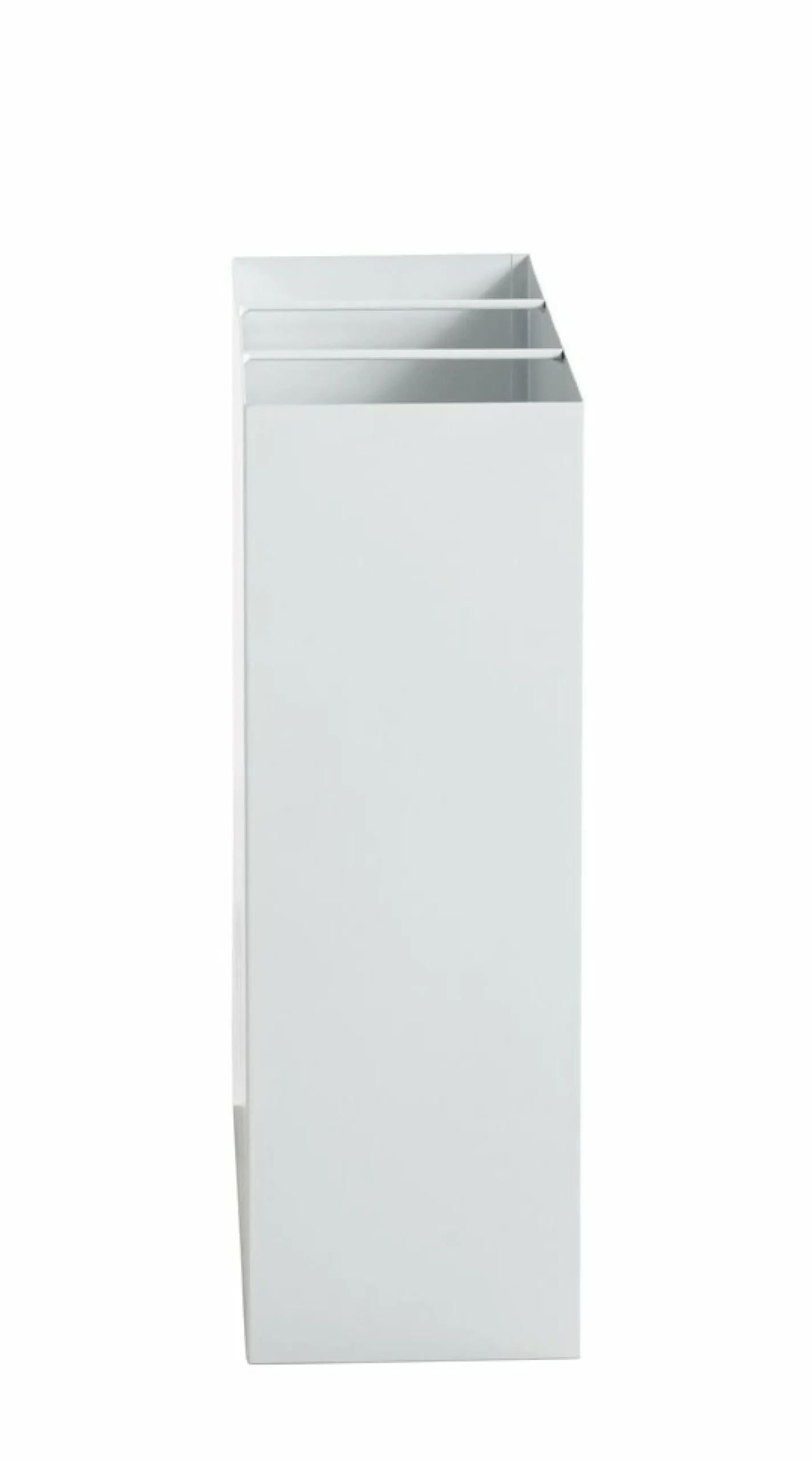Schirmständer, 22381