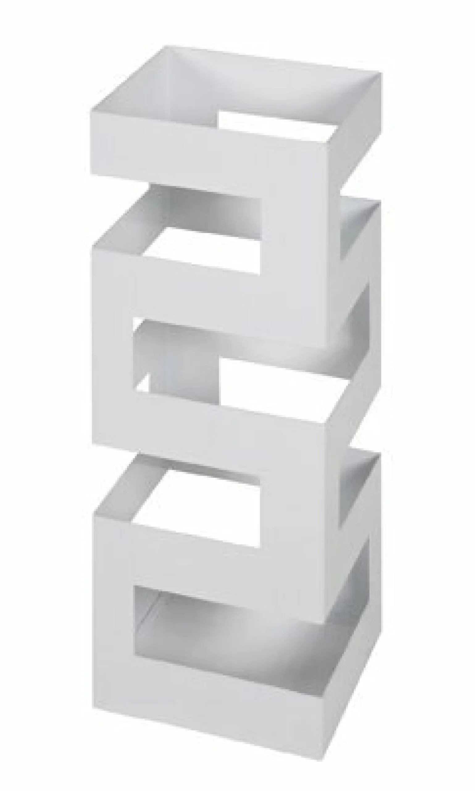 Schirmständer, 26326