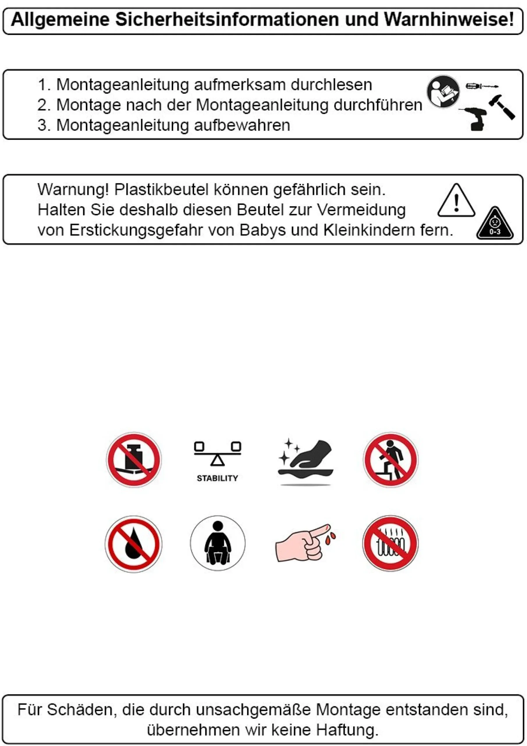 Schirmständer, 26326