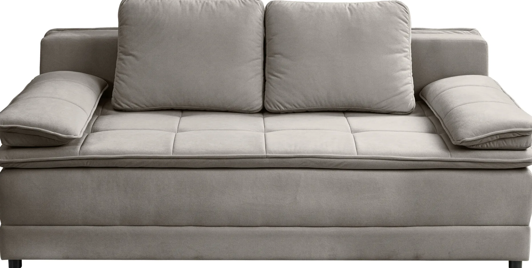 Schlafsofa, Alice