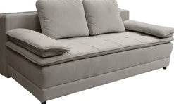 Schlafsofa, Alice